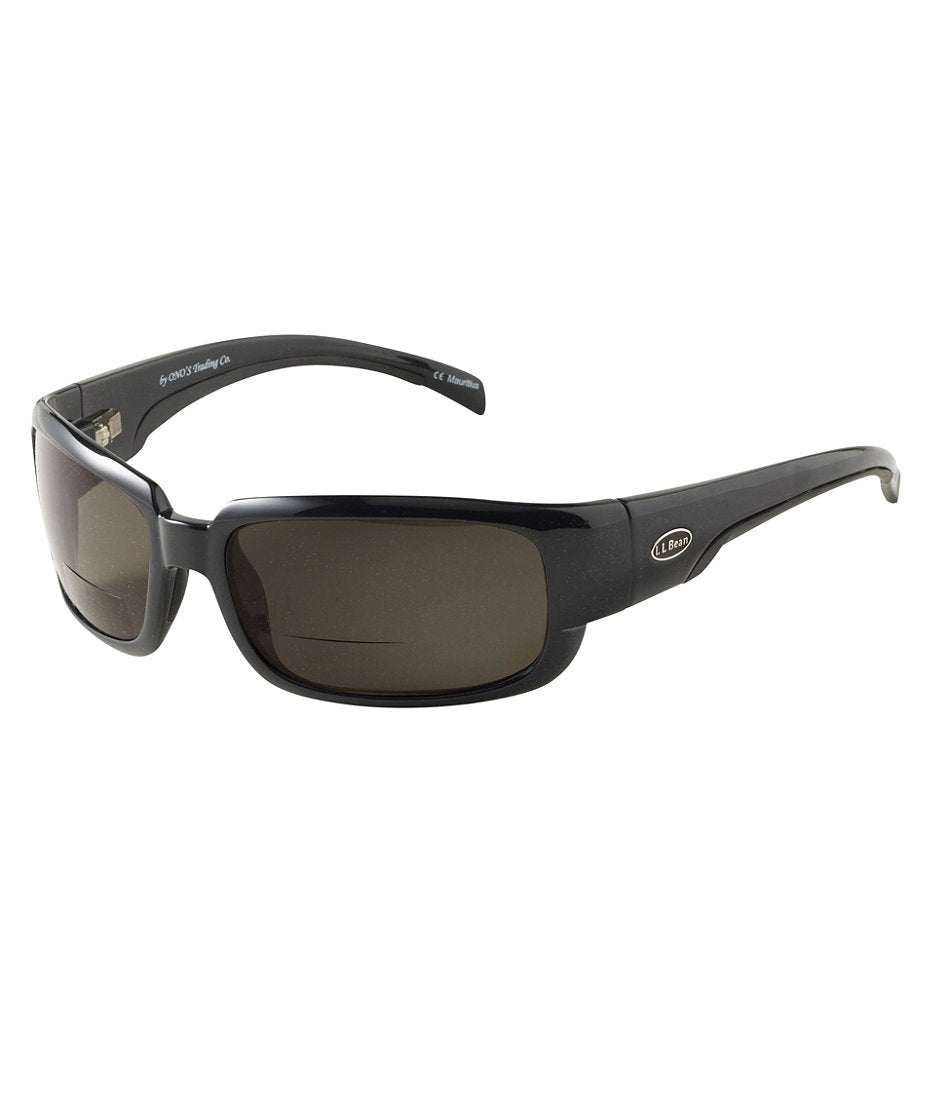 Adults' Polarized Performance Bifocals, Extra-Large | L.L.Bean for sale