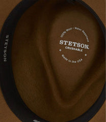 Adults' Stetson Bozeman Outdoor Hat | L.L.Bean on sale
