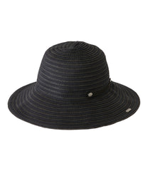 Women's Pistil Opal Hat | L.L.Bean near me