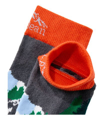 Adults' L.L.Bean Alpine Socks | L.L.Bean on sale