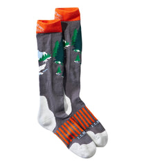 Adults' L.L.Bean Alpine Socks | L.L.Bean on sale
