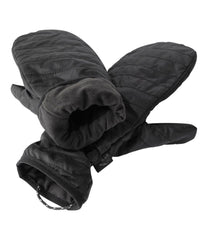 Women's PrimaLoft Packaway Mittens | L.L.Bean online