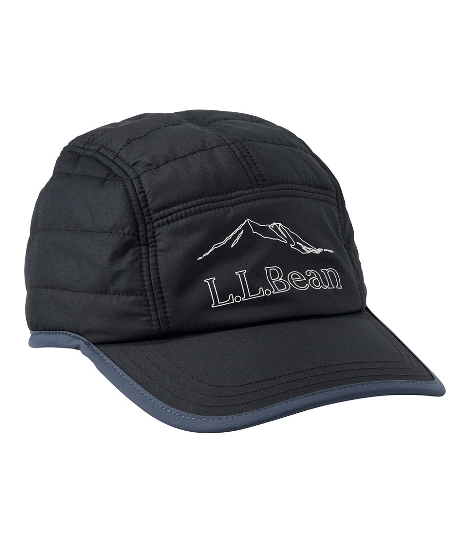 Adults' Puffer Cap | L.L.Bean discount
