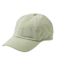 Adults' Tropicwear Baseball Fishing Hat | L.L.Bean online
