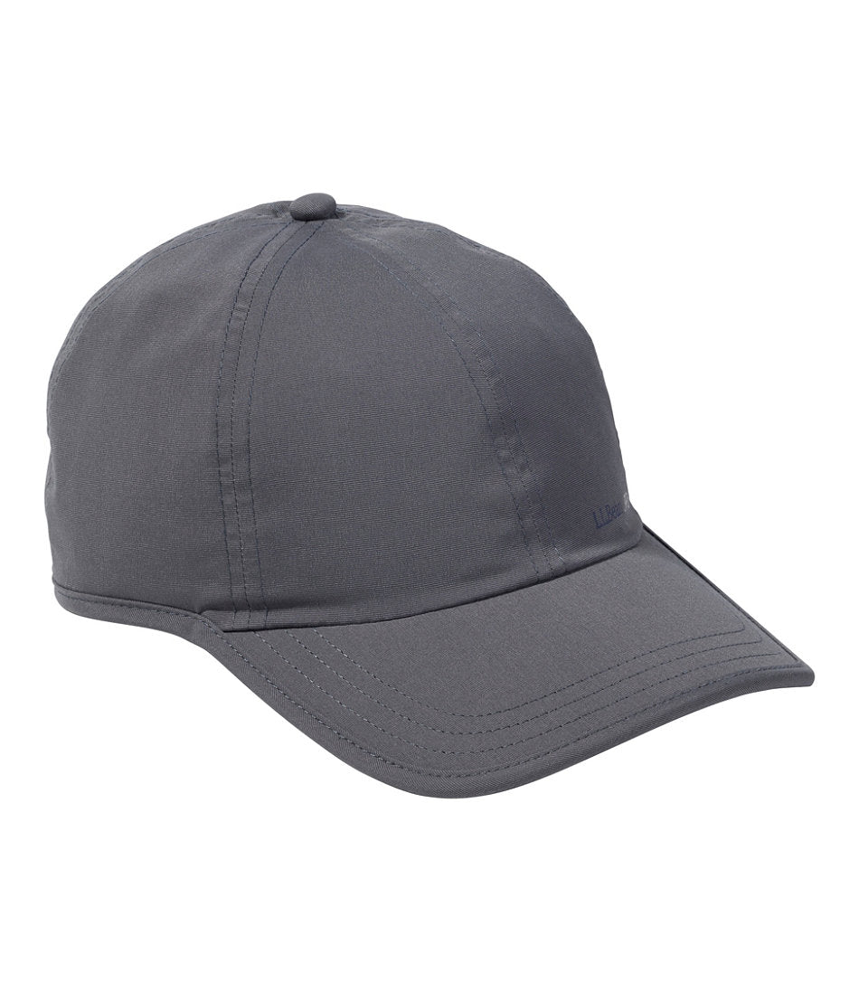 Adults' Tropicwear Baseball Fishing Hat | L.L.Bean online