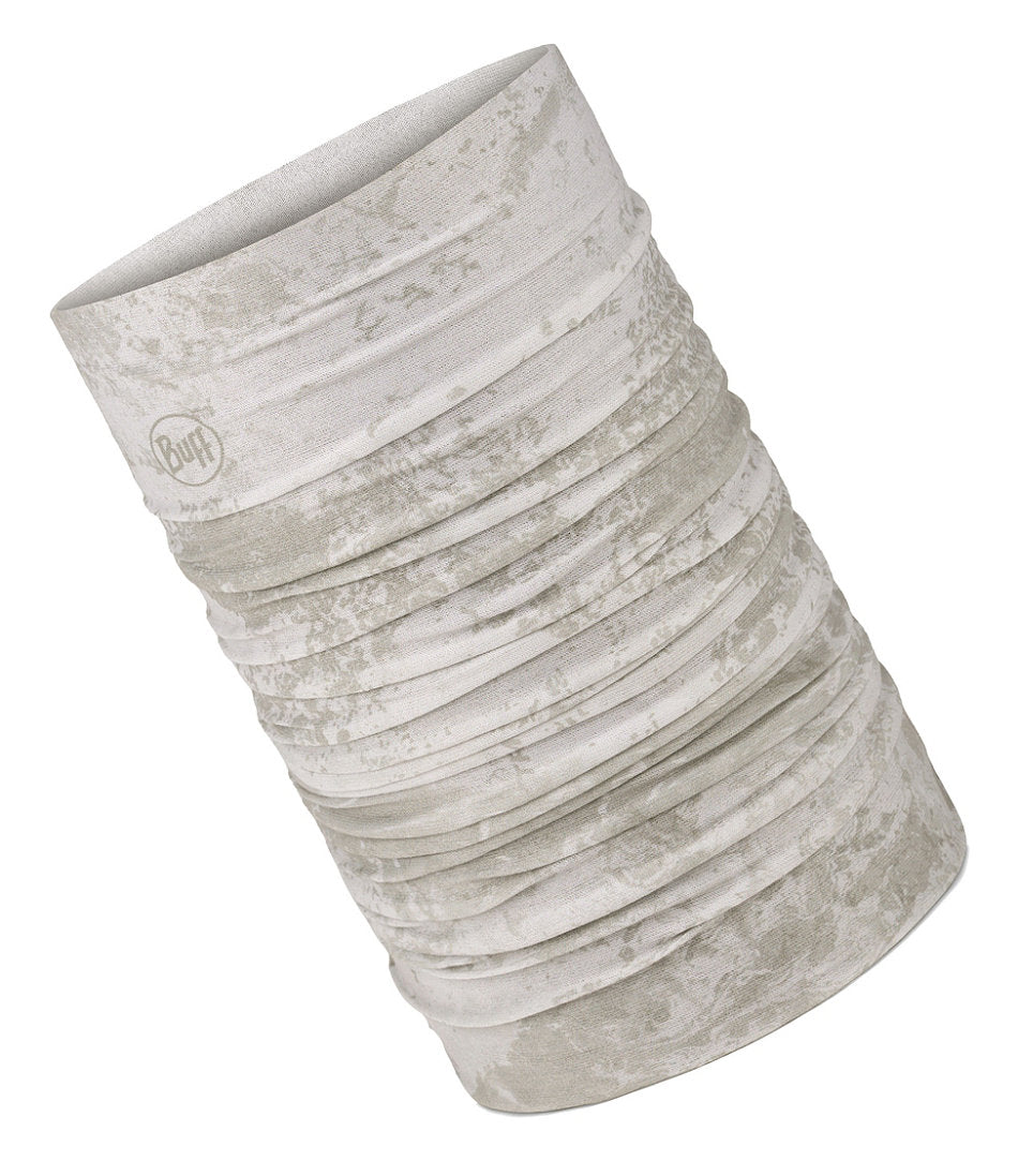 Adults' Buff Coolnet UV Plus Insect Shield Multifunctional Headwear | L.L.Bean on sale