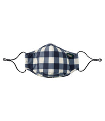 Adults' L.L.Bean Non-Medical Mask, Print | L.L.Bean near me