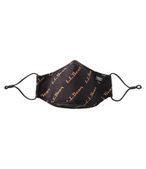 Adults' L.L.Bean Non-Medical Mask, Print | L.L.Bean near me