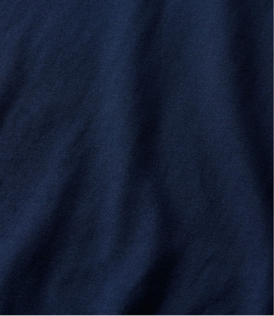Men's Carefree Unshrinkable Turtleneck | L.L.Bean near me