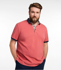 Men's Casco Bay Rugged Polo, Short-Sleeve | L.L.Bean on sale