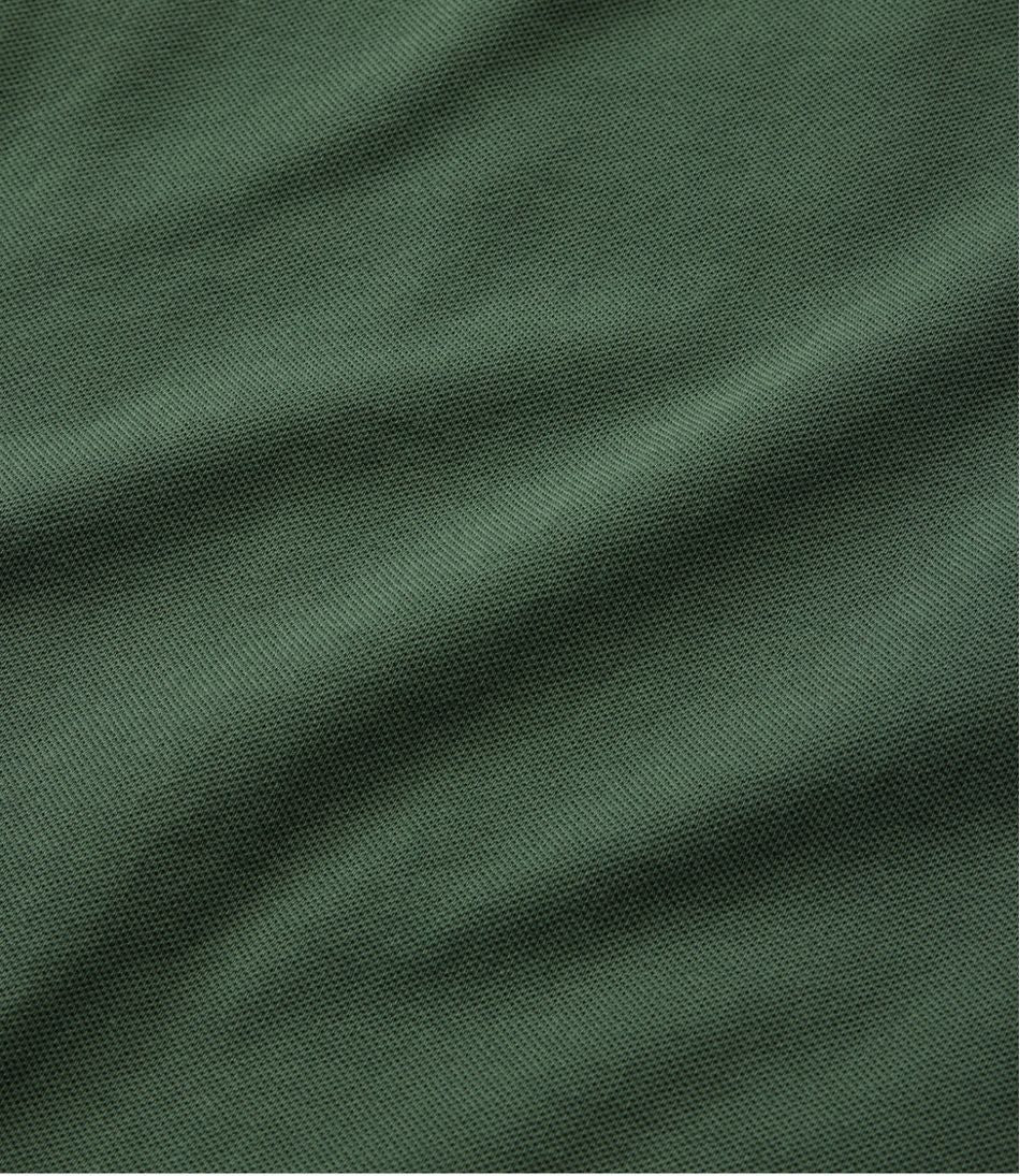 Men's Casco Bay Rugged Polo, Short-Sleeve | L.L.Bean on sale