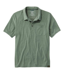 Men's Everyday SunSmart® Polo 2.0, Short-Sleeve | L.L.Bean sale