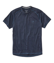 Men's Bean's Access Trail Tee | L.L.Bean discount