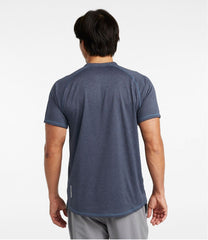 Men's Bean's Access Trail Tee | L.L.Bean discount