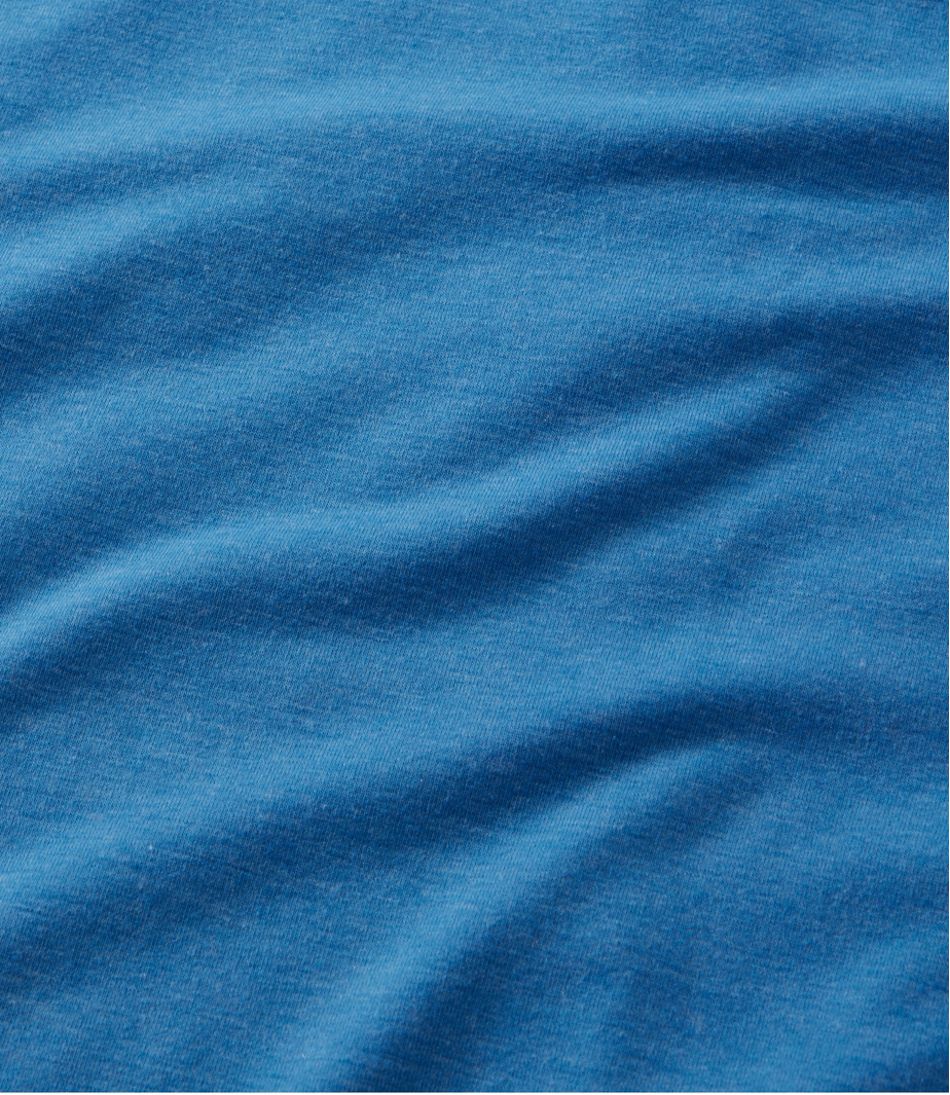 Men's Everyday SunSmart® Tee, Short-Sleeve | L.L.Bean for sale