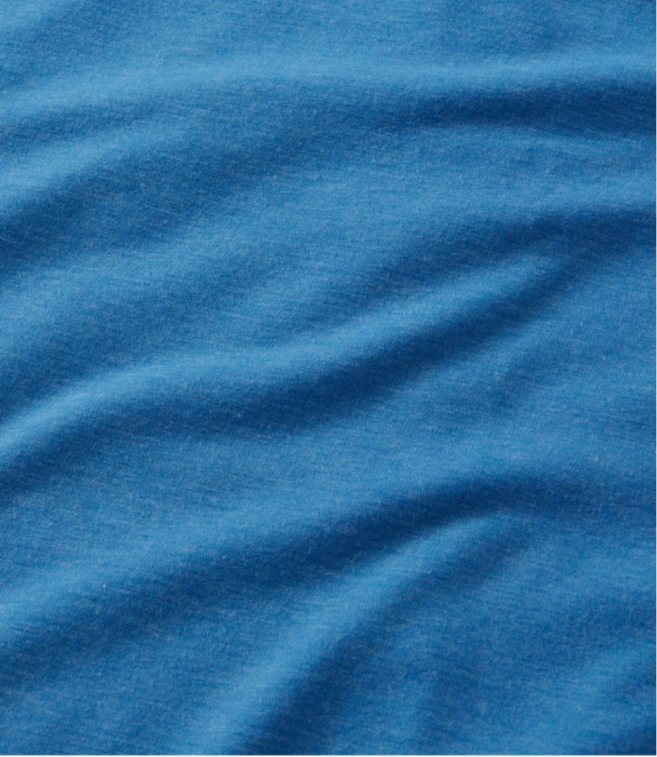 Men's Everyday SunSmart® Tee, Long-Sleeve Quarter-Zip | L.L.Bean near me