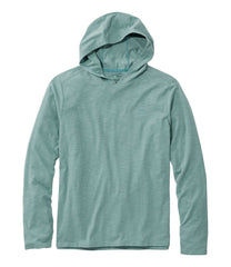 Men's Insect Shield Field Hoodie | L.L.Bean near me