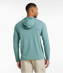 Men's Insect Shield Field Hoodie | L.L.Bean near me
