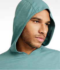Men's Insect Shield Field Hoodie | L.L.Bean near me