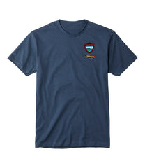 Men's MIF&W Tee, Short-Sleeve Brook Trout | L.L.Bean discount