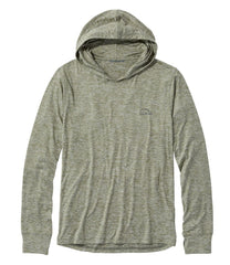 Men's Insect Shield Pro Knit Hoodie | L.L.Bean outlet