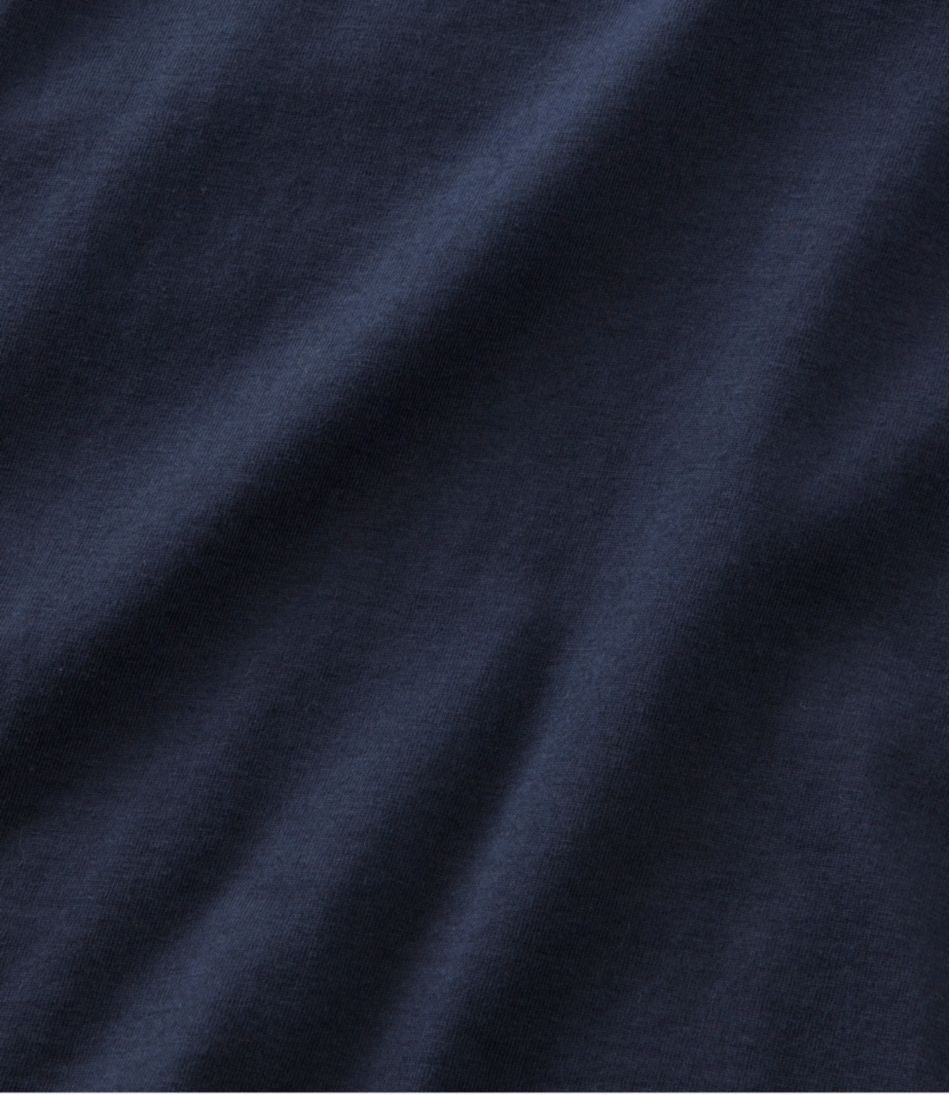 Men's Signature Stonecoast Tee, Short-Sleeve | L.L.Bean for sale