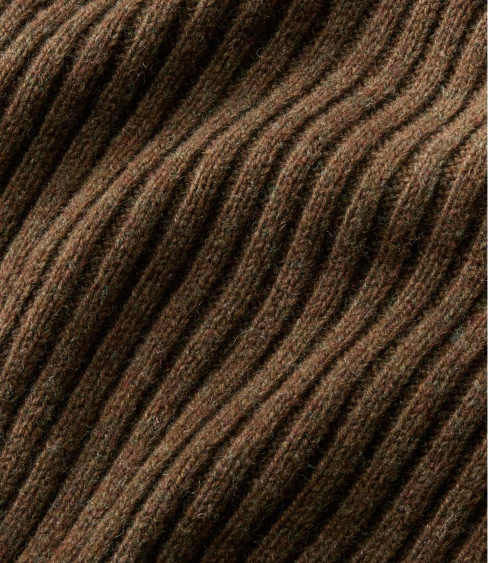 Commando Sweater, Henley Sweaters for Men | L.L.Bean | L.L.Bean outlet