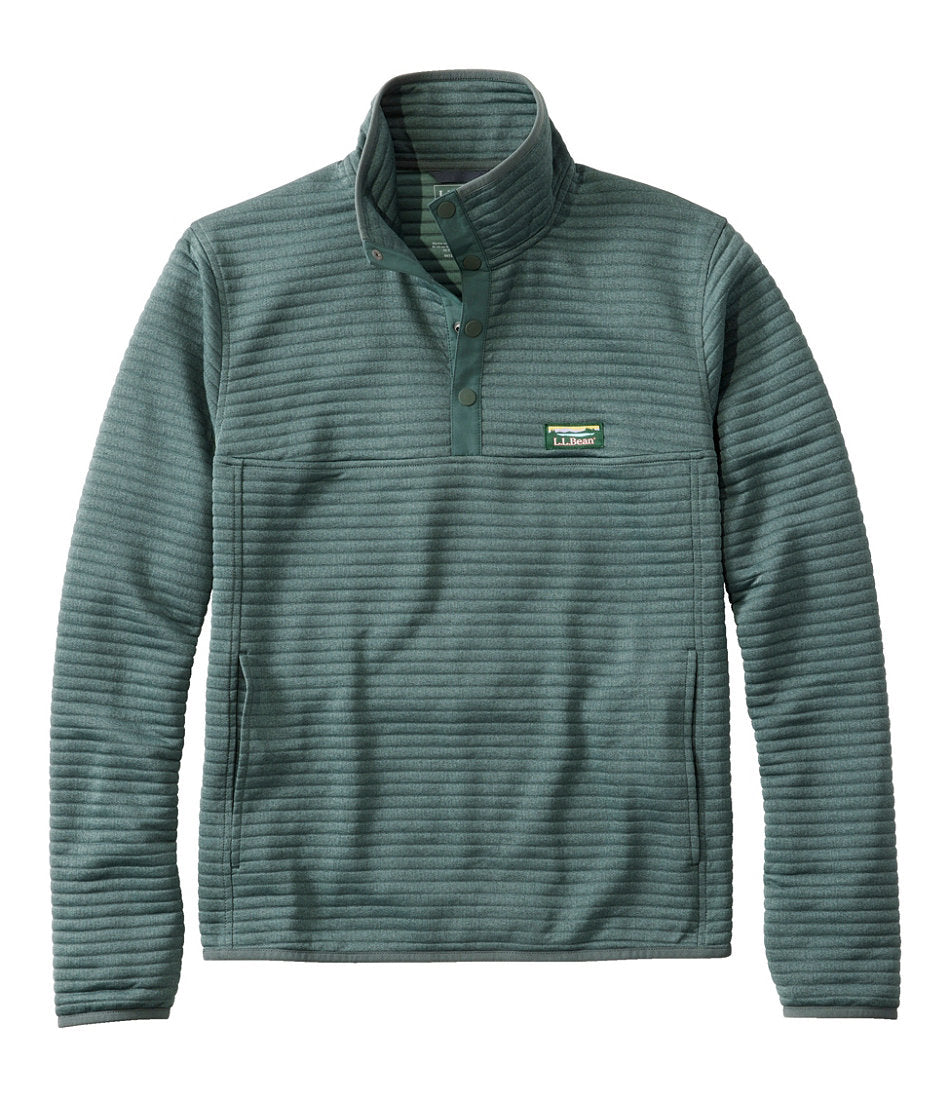 Men's Airlight Knit Pullover | L.L.Bean discount