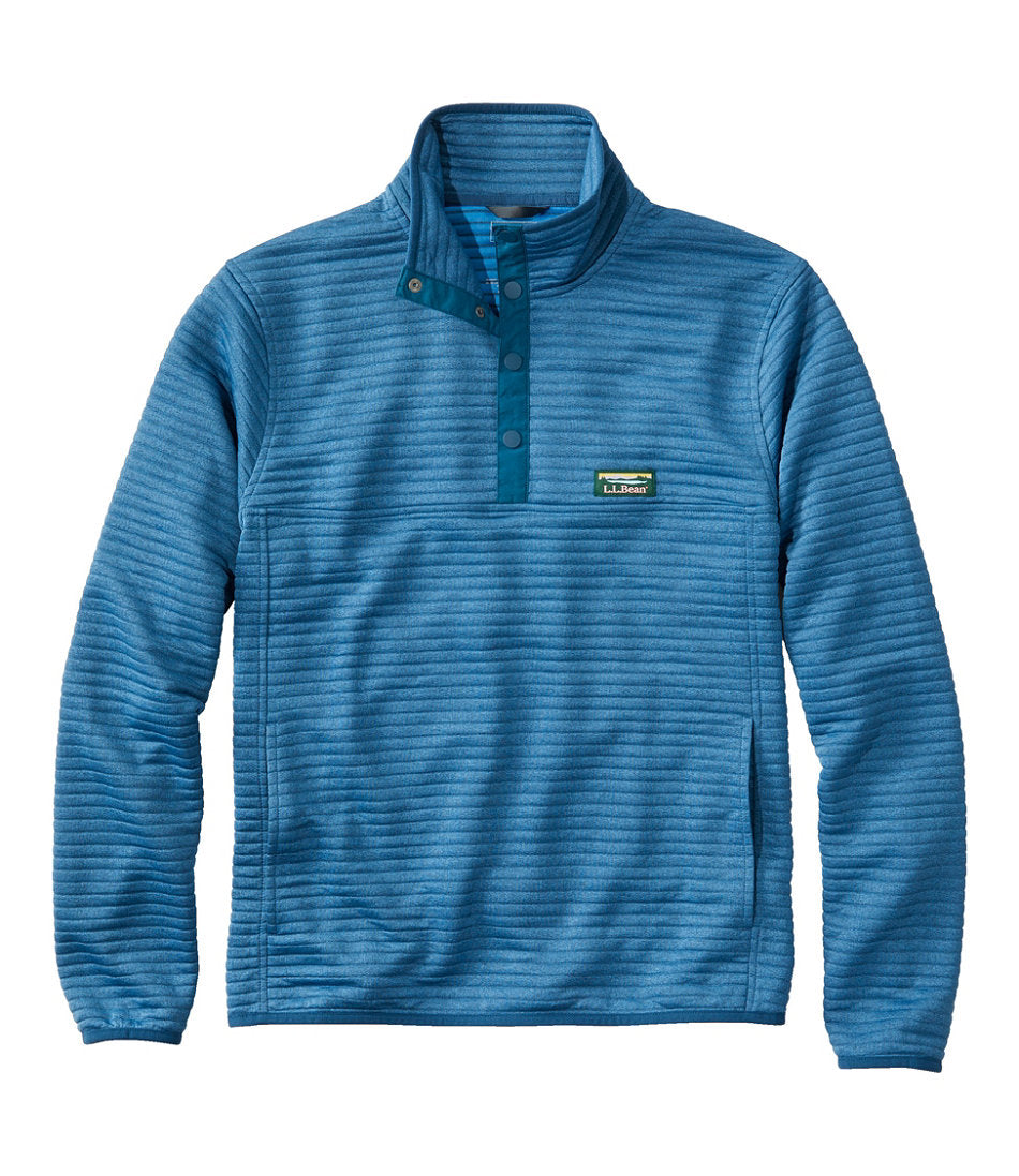 Men's Airlight Knit Pullover | L.L.Bean discount
