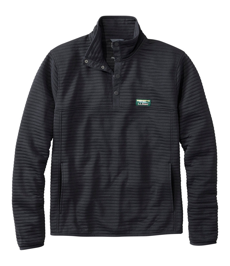 Men's Airlight Knit Pullover | L.L.Bean discount