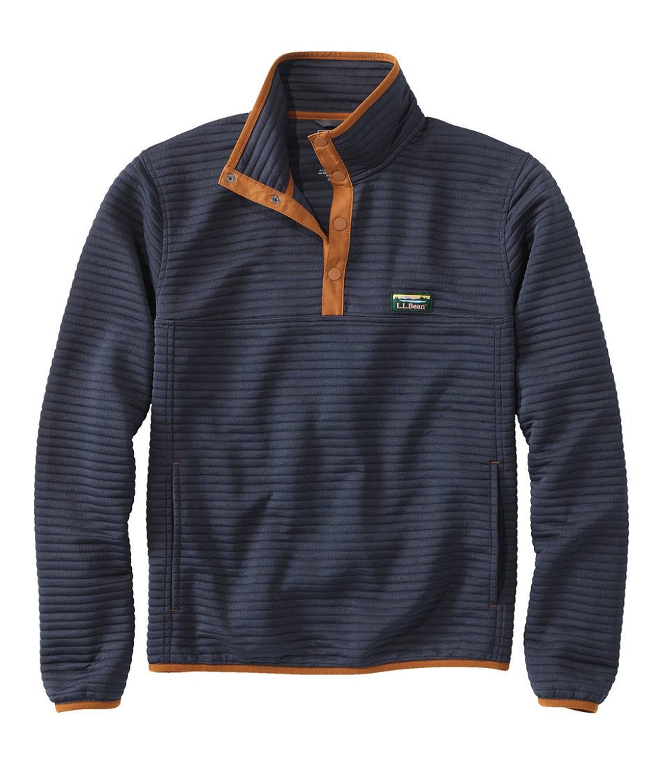 Men's Airlight Knit Pullover | L.L.Bean discount