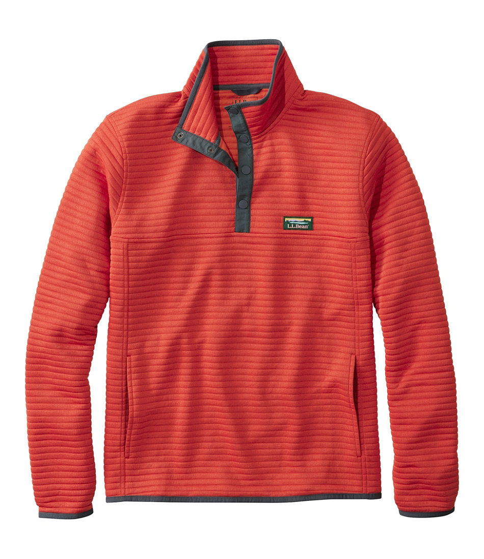 Men's Airlight Knit Pullover | L.L.Bean discount