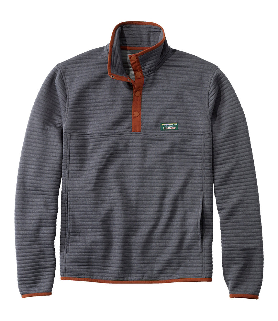 Men's Airlight Knit Pullover | L.L.Bean discount