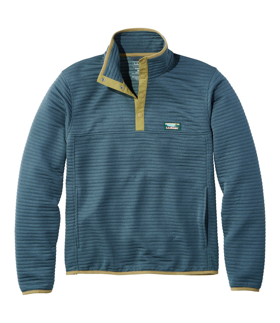 Men's Airlight Knit Pullover | L.L.Bean discount