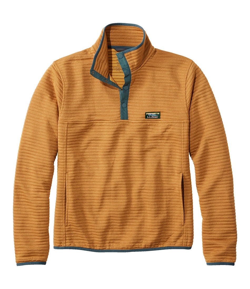 Men's Airlight Knit Pullover | L.L.Bean discount