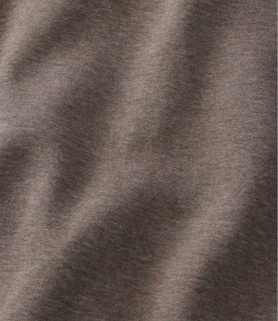 Men's Multisport Lifestyle Sweatshirt, Full-Zip | L.L.Bean outlet