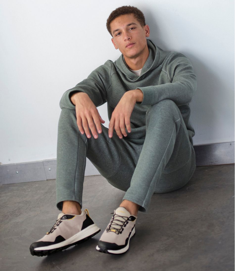Men's Multisport Lifestyle Hoodie | L.L.Bean for sale