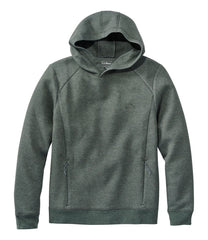 Men's Multisport Lifestyle Hoodie | L.L.Bean for sale