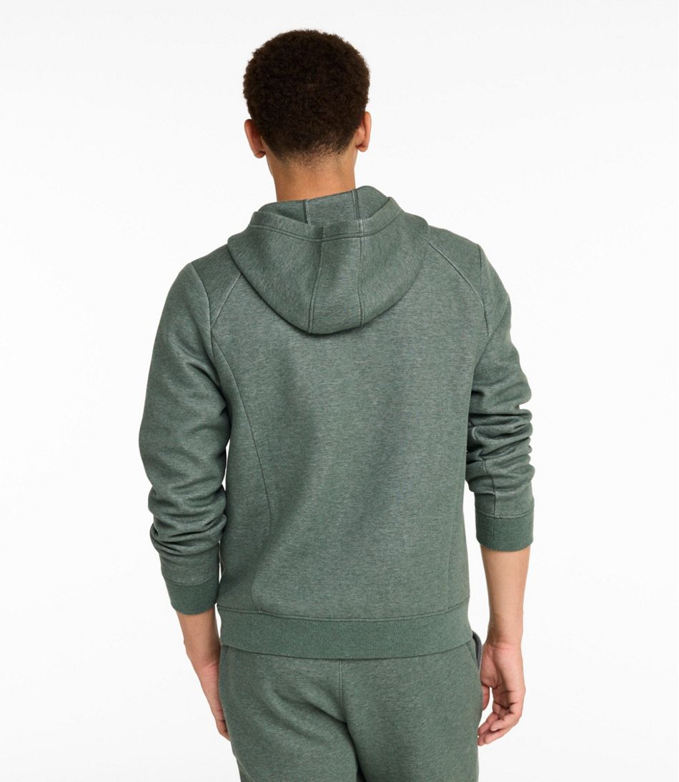Men's Multisport Lifestyle Hoodie | L.L.Bean for sale