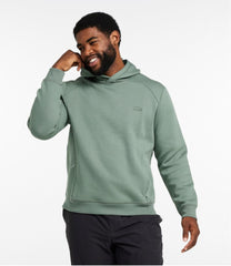 Men's Multisport Lifestyle Hoodie | L.L.Bean for sale