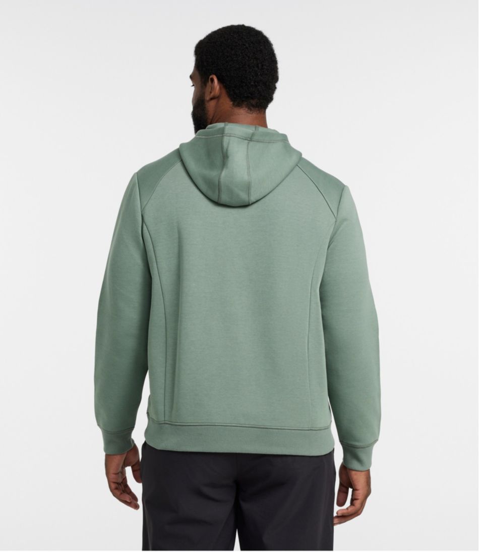 Men's Multisport Lifestyle Hoodie | L.L.Bean for sale