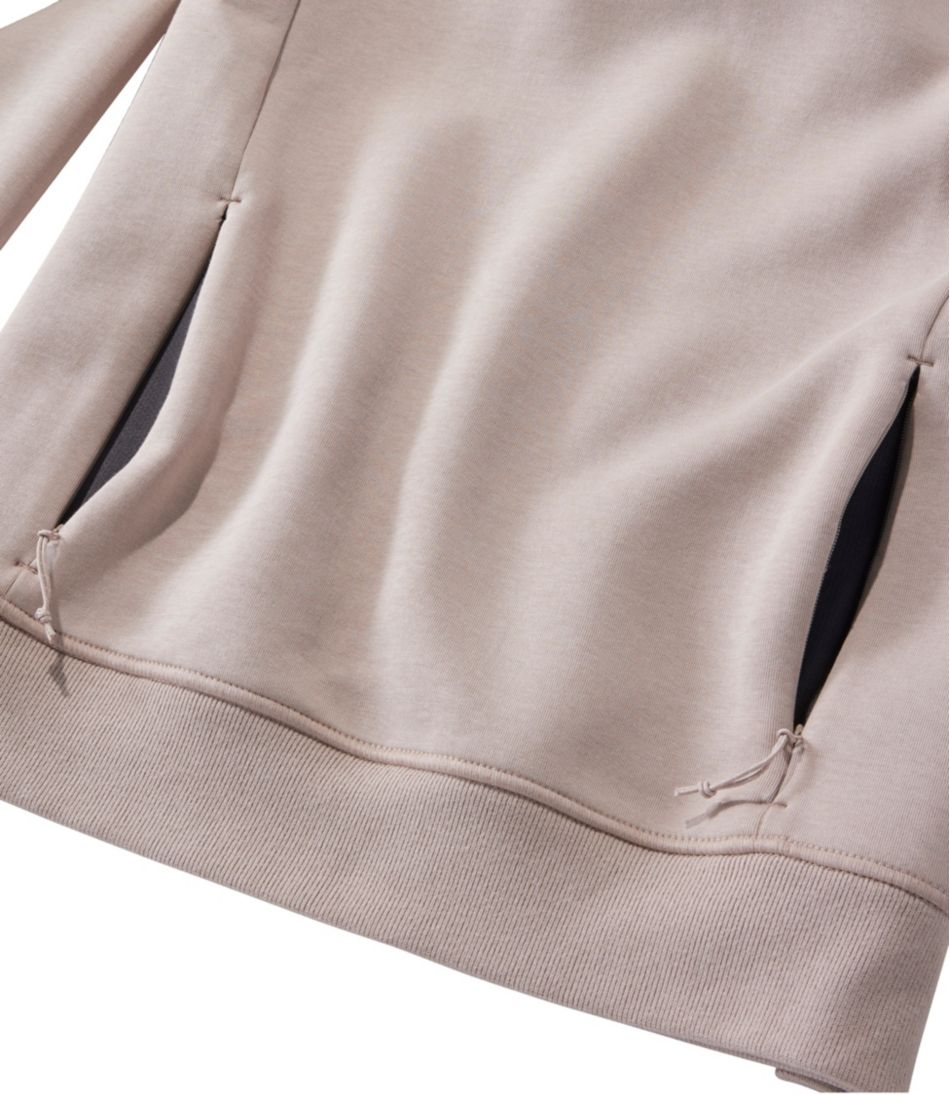 Men's Multisport Lifestyle Hoodie | L.L.Bean for sale