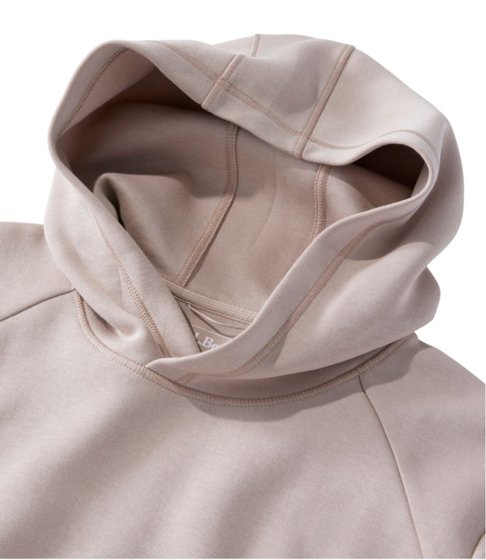 Men's Multisport Lifestyle Hoodie | L.L.Bean for sale