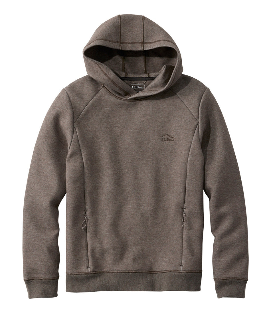 Men's Multisport Lifestyle Hoodie | L.L.Bean for sale