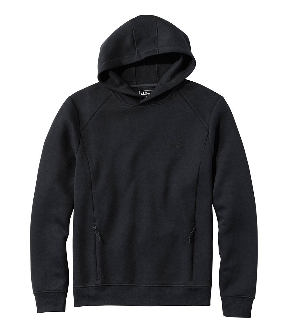 Men's Multisport Lifestyle Hoodie | L.L.Bean for sale