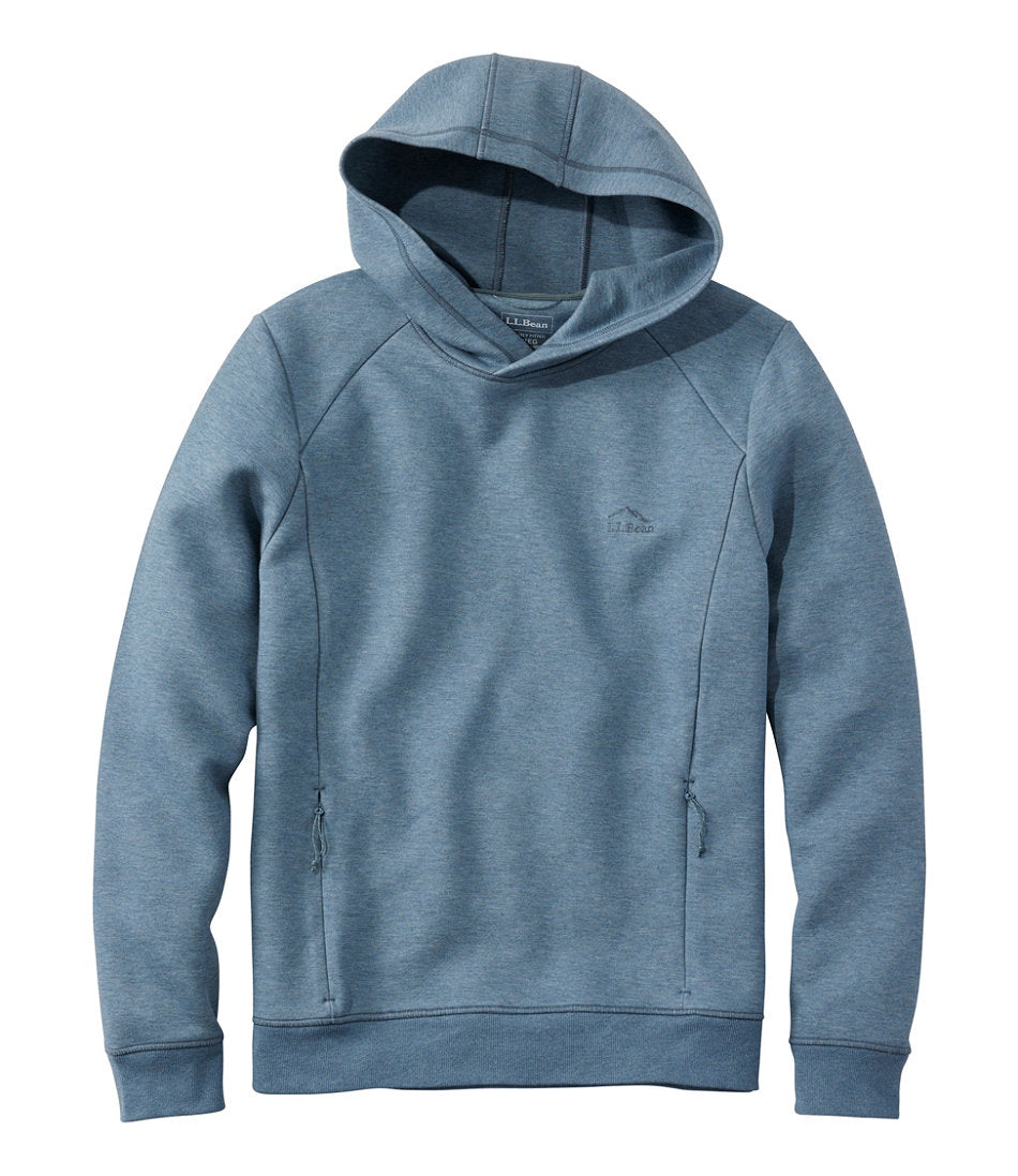 Men's Multisport Lifestyle Hoodie | L.L.Bean for sale