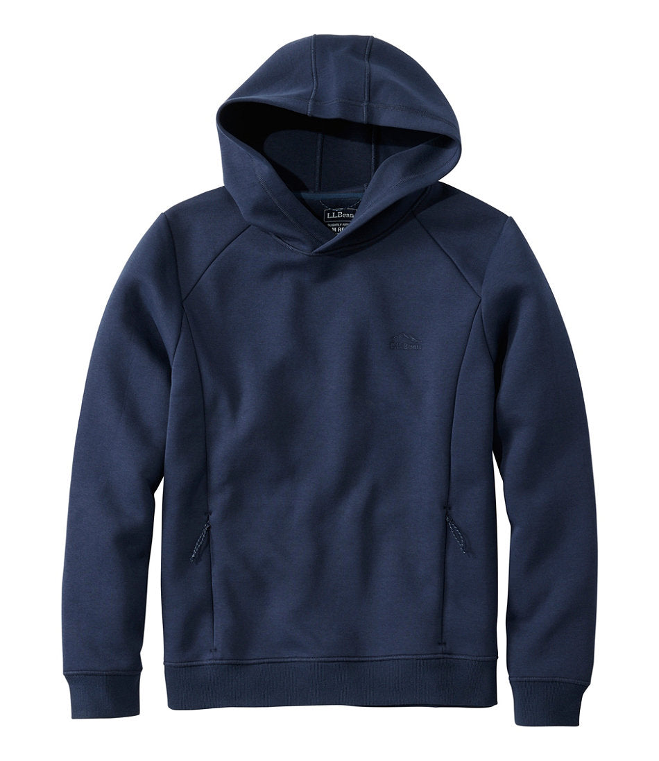 Men's Multisport Lifestyle Hoodie | L.L.Bean for sale