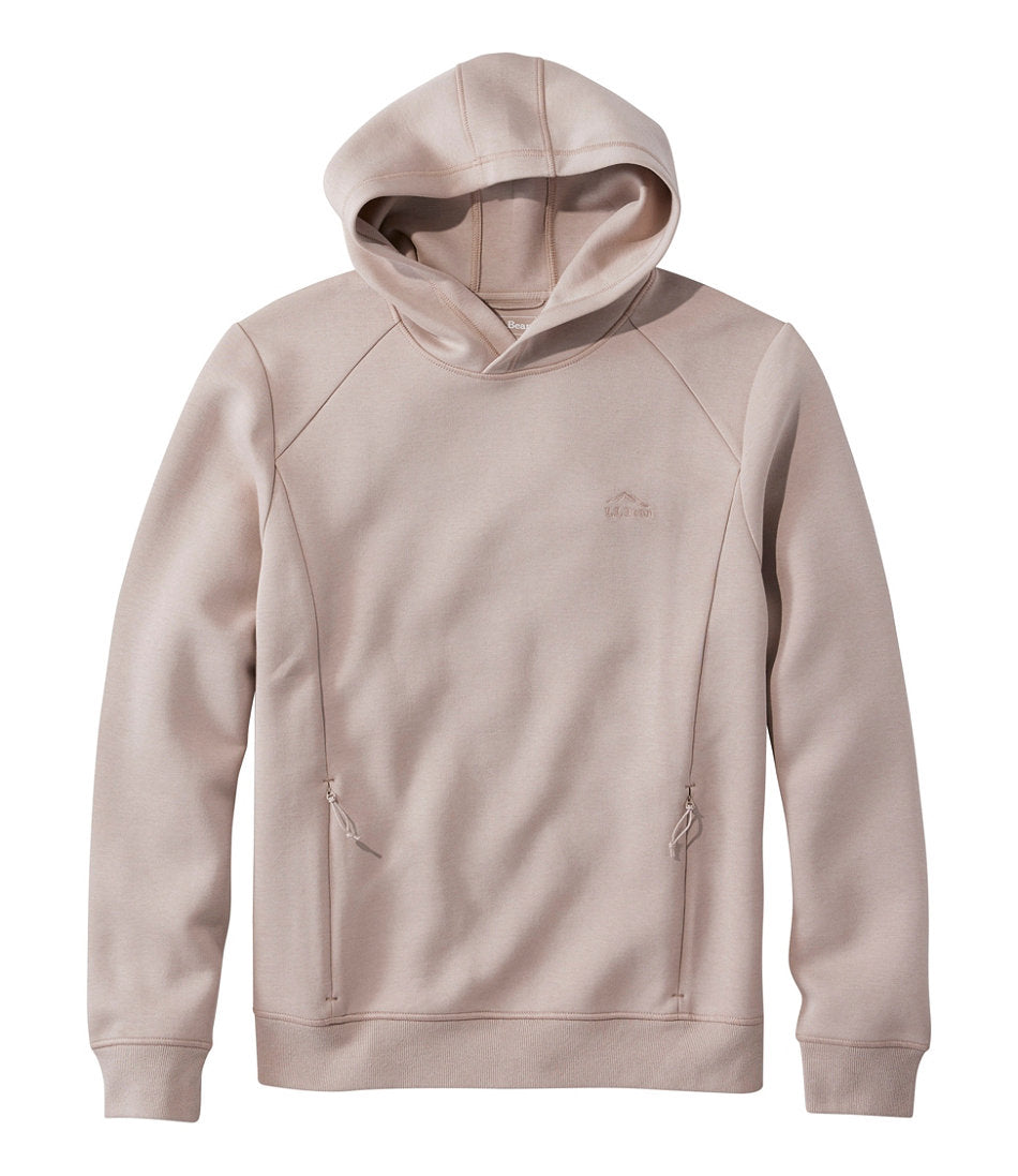 Men's Multisport Lifestyle Hoodie | L.L.Bean for sale