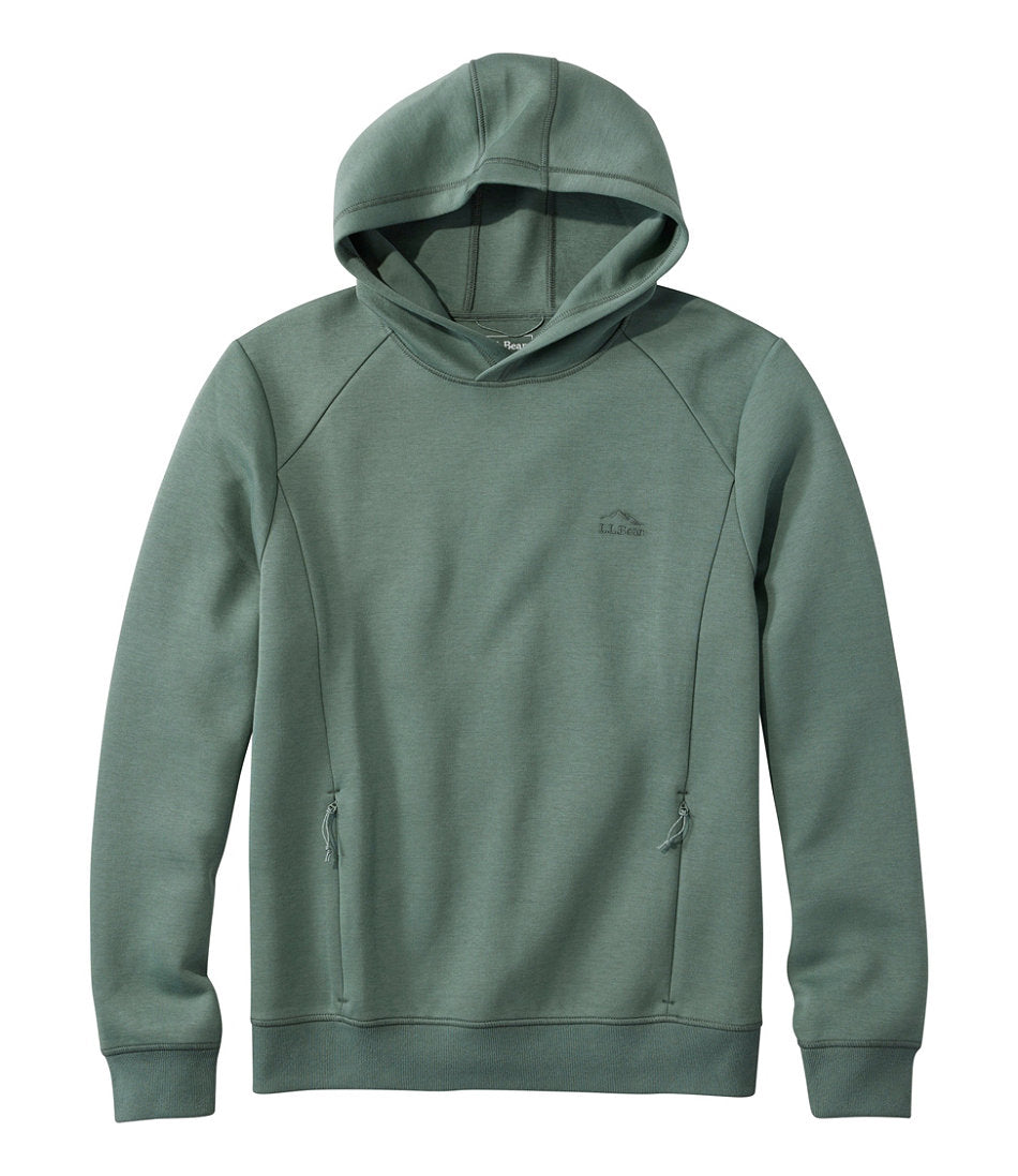 Men's Multisport Lifestyle Hoodie | L.L.Bean for sale