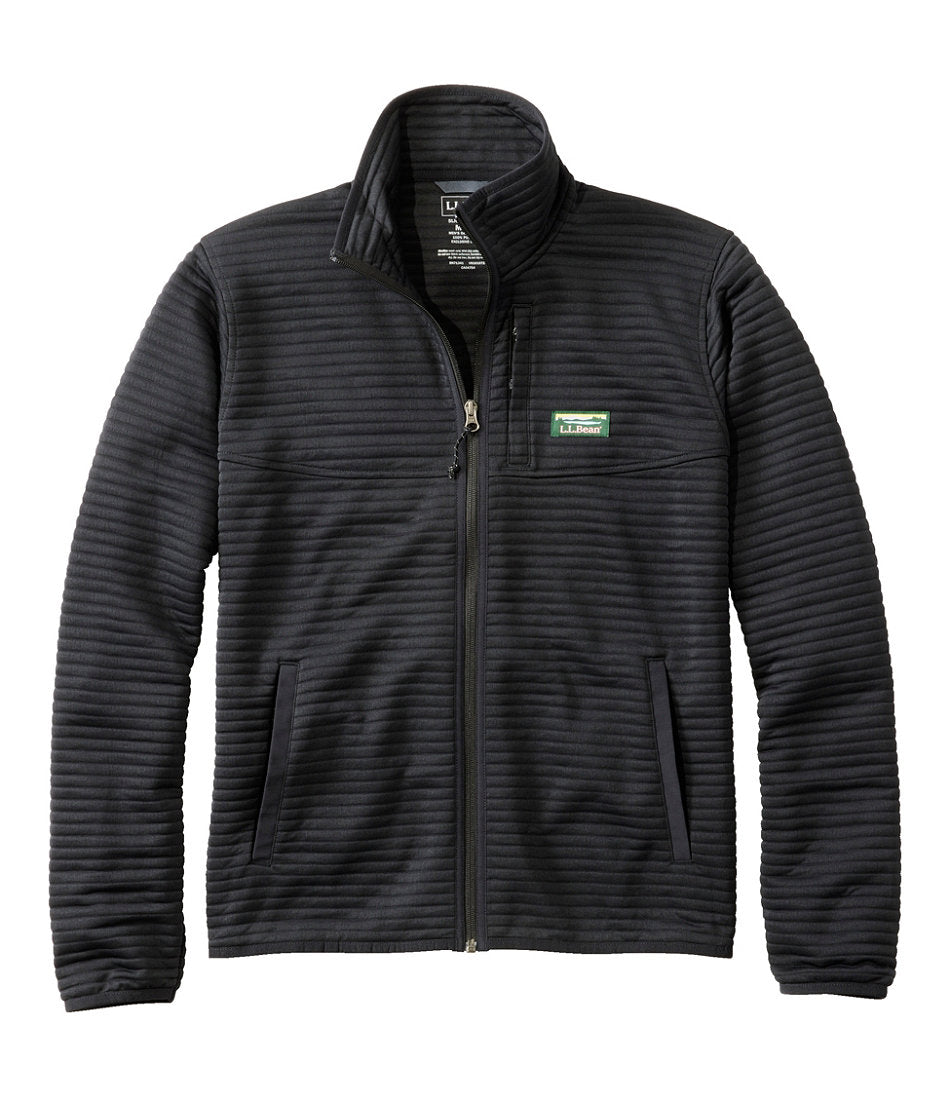Men's Airlight Knit Full-Zip | L.L.Bean near me